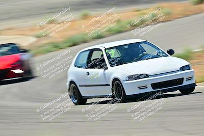 media/Jun-28-2025-Speed Ventures (Sat) [[42b060a0d4]]/4 Yellow Group/Session 2 Turns 10-11/104NCZ9/